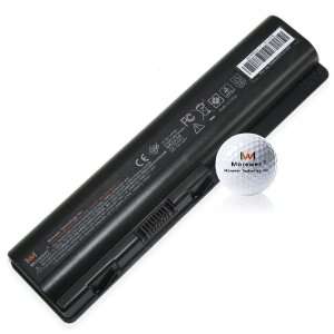  Battery Pack Replace for HP Compaq 462891 141 462891 162 484170 001 