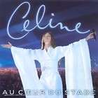 CELINE DION THE FRENCH COLLECTION 2 CD SET *NEW*