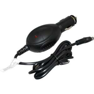  Zoom Telephonics Car Power Adapter 3G Routers: Car 