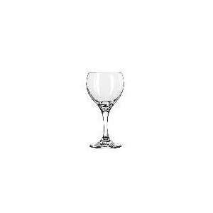   Red Wine Glass (3969LIB) Category Wine Glasses
