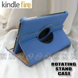   Stand for  Kindle Fire 7 inch Tablet: MP3 Players & Accessories