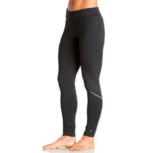  Moving Comfort Endurance Tight 