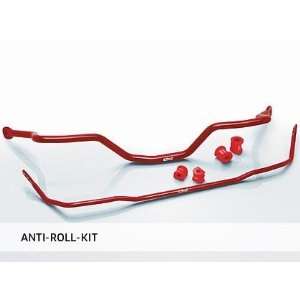  Eibach 4220.320 Anti Roll Kit Sway Bars Automotive