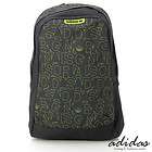 bn adidas originals st helv backpack book bag black $ 72 80 20 % off $ 