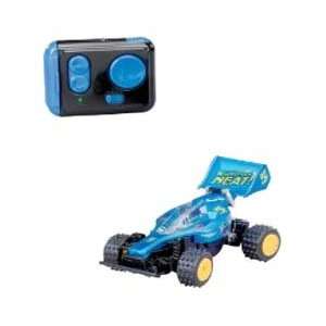    Tomy Radio Controlled Cars   Avante Buggy Rc Toy: Toys & Games