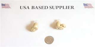   IN EAR HEARING AIDS AID SOUND AMPLIFIER USA SUPPLIER DAILY SHIP  