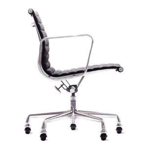  Management Chair, Lo Back   by Alphaville Design: Kitchen 