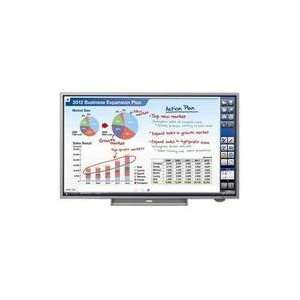   ) Led LCD Interactive Touch screen Display: Computers & Accessories