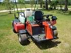 Greens Mowers, Sprayers items in Used Golf Course Turf Equipment Reel 