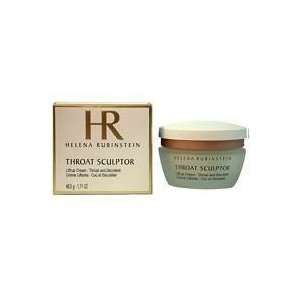  HELENA RUBINSTEIN by Helena Rubinstein   Helena Rubinstein 