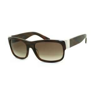  Giorgio Armani Sunglasses GG1594 Cornocpall Sports 