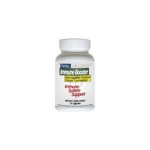  Immune Booster for Immune System Support   60 Caps Health 