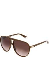 Marc by Marc Jacobs   MMJ 288/S