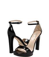 shoes and KORS Michael Kors Women Black Shoes” we found 47 