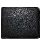 Boconi Tyler Tumbled Billfold $78.00 Coupons Not Applicable