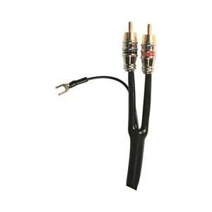   Ltd BMRCA2 17 Metra: Audio Cable 17 (5.18M) Max Pro: Electronics