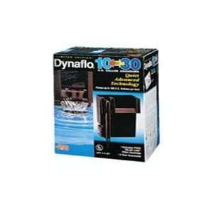 Dynaflo 20 Power Filter, 150 GPH 