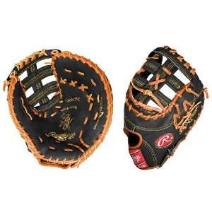   of the Hide 13 Dual Core Baseball Glove PRODCTDC: Sports & Outdoors