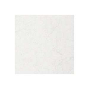  daltile ceramic tile designer colours white 12x12