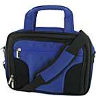 rooCASE Deluxe Carrying Bag for 13.3 Inch Netbook View 3 Colors After 