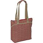 KOKO Magnolia Insulated Lunch Bag View 2 Colors $20.00