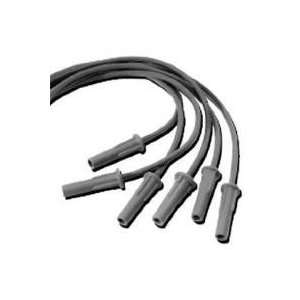  Standard Motor Products 27649 Pro Series Ignition Wire Set 
