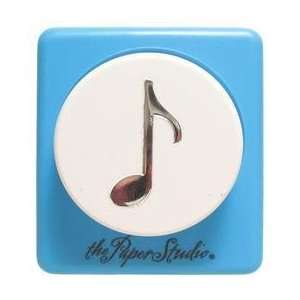  Music Note Paper Punch: Arts, Crafts & Sewing