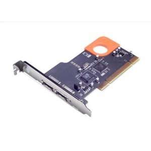   your computer to extremely fast SATA II compatibility at Electronics
