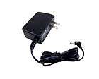 SIRIUS Stratus 5 5V Home AC Power Adapter for SUPH1