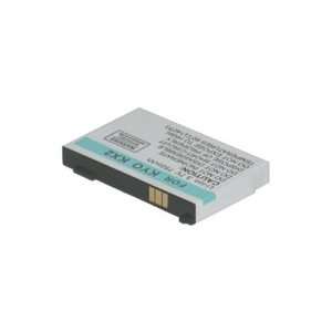  Lithium Battery For Kyocera KX2