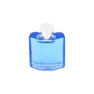  Desire Blue by Alfred Dunhill   Mini EDT .17 oz Beauty