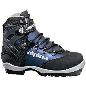 Alpina BC 1550 Eve Backcountry Boot   Womens  Sports 