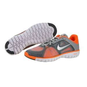  Nike Move Fit Running Shoes, Sku# 469770 001, Size 6 