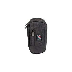  Hand Held Carrying Case for PSP®
