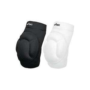  Asics ZD09 Bubble Knee Pads: Sports & Outdoors