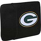 Team ProMark Green Bay Packers iPad/Netbook Sleeve After 20% off $19 