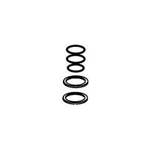    0070A NA SEAL & BEARING KIT FOR SPOUT 012256 0070A: Home Improvement
