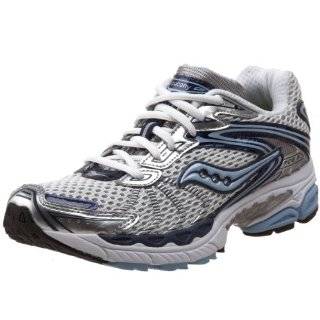  Saucony Womens ProGrid Ride 3 Running Shoe: Shoes