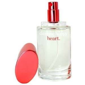  Happy Heart Perfume Spray