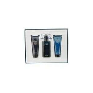   : COOL WATER Gift Set COOL WATER by Davidoff: Health & Personal Care
