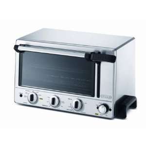  DeLonghi Panini Toaster Oven