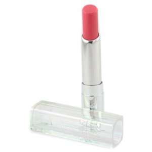 Dior Addict High Shine Lipstick   # 566 Collection Pink