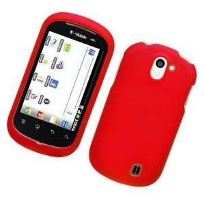  Case Protector Cover + Free Lfstyluspen: Cell Phones & Accessories