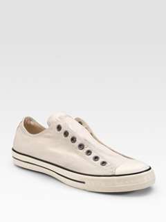 Converse by John Varvatos   Chuck Taylor Slip On Sneakers