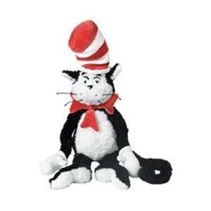  Manhattan Toy Cat In The Hat: Toys & Games