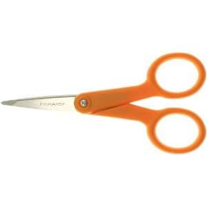  Fiskars 9365 No 5 Micro Tip Scissors