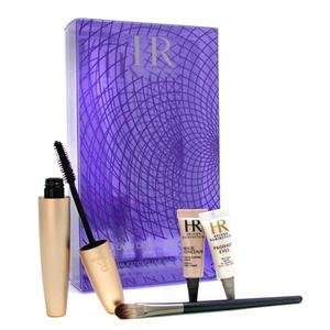  Rubenstein Cosmetics Lash Queen Mascara & Magic Concealer Beauty