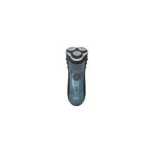    Norelco 7340XL Electric Mens Shavers