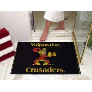  Valparaiso University   All Star Mat