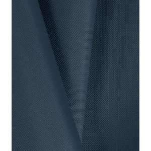  Navy 210 Denier Coated Nylon Oxford Fabric: Arts, Crafts 